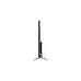 Sansui 55" 4K UHD HDR Smart LED Google TV