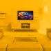 Element Electronics 40" LED 1080p FHD 300 Series XUMO TV
