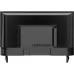 Element Electronics 50" LED 4K UHD HDR 550 Series XUMO TV