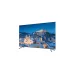 Sansui 55" 4K UHD HDR Smart LED Google TV
