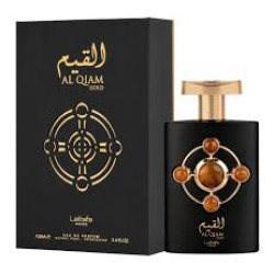 AL QIAM GOLD LATTAFA