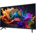 Element Electronics 40" LED 1080p FHD 300 Series XUMO TV