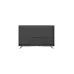Sansui 55" 4K UHD HDR Smart LED Google TV