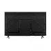 Hisense 32" Class 720P A4 Series HD LED Roku Smart TV